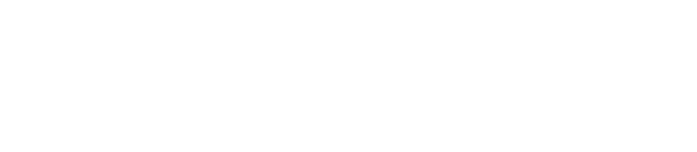 MEGAWIN121 logo