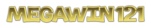 megawin121